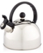 Martha Stewart Collection 1.5-Qt. Stainless Steel Tea Kettle, Created for Macy's 